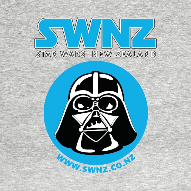 SWNZ 2016 Villain by SWNZ Favourites